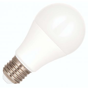 Bailey | LED Lamp | Grote fitting E27  | 15W