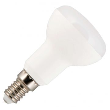 Bailey | LED Reflectorlamp | Kleine fitting E14  | 7W