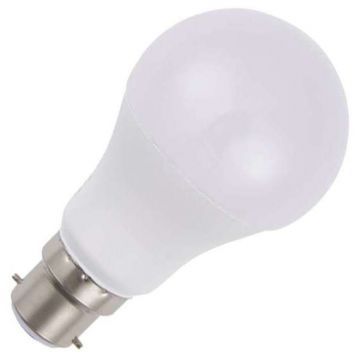 SPL | LED Lamp | Bajonetfitting B22d  | 7W