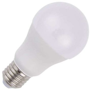 SPL | LED Lamp | Grote fitting E27  | 10W
