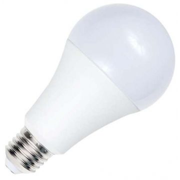 SPL | LED Lamp | Grote fitting E27  | 12W