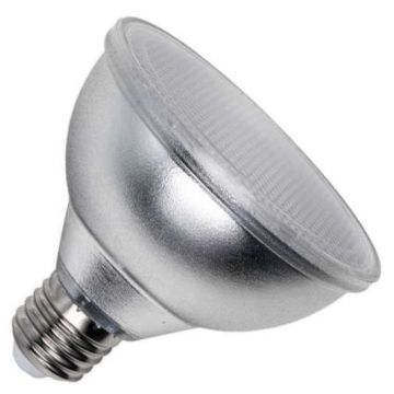 SPL | LED Spot | Grote fitting E27  | 10.5W Dimbaar