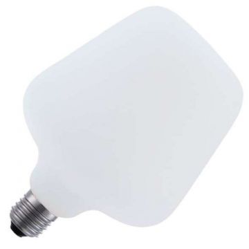 SPL | LED Kogellamp | Grote fitting E27  | 6W Dimbaar