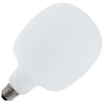 SPL | LED Special | Grote fitting E27  | 6W Dimbaar