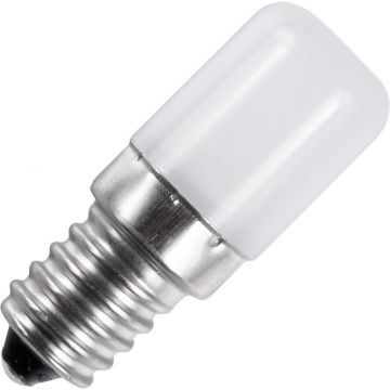 SPL | LED Buislamp | Kleine fitting E14  | 1.8W