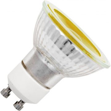 SPL | LED Spot | GU10  | 5W