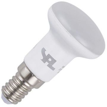 SPL | LED Spot | Kleine fitting E14  | 4W