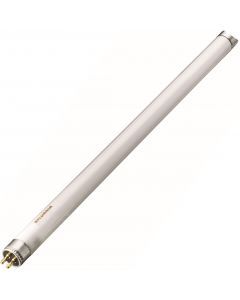Osram | TL Buis | T5 G5| 13W 517mm 3000K Warm-wit