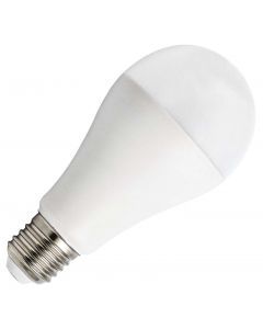 Bailey | LED Lamp | Grote fitting E27  | 20W 