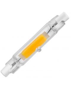Bailey | LED Staaflamp | R7s  | 4W