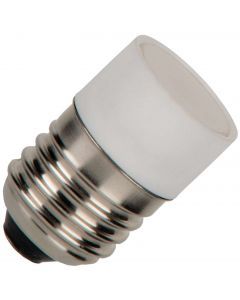 Bailey | LED Buislamp | Grote fitting E27  | 3.5W Dimbaar 