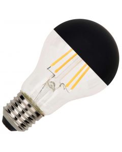 Bailey | LED Lamp | Grote fitting E27  | 4W Dimbaar 