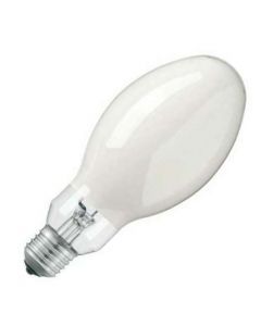 PHILIPS | Halogeen HPL | Grote Fitting E27 | 80W