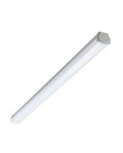 PHILIPS | LED Waterdicht Plafond/Wandarmatuur |  IP66 | Lengte 120CM