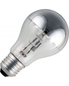 SPL | Halogeen Kopspiegellamp | Grote fitting E27 | 42W