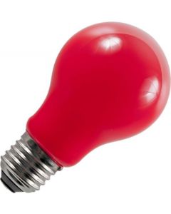 SPL | LED Lamp | Grote fitting E27  | 1W 