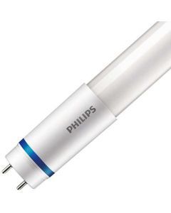 Philips | LED TL Master  | G13  | 14.7W | 120cm | 4000K   