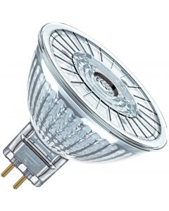 Osram Parathom | LED Spot | GU5,3 Dimbaar | 5W (vervangt 35W) 46mm Mat