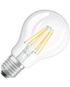 Osram | LED Lamp | Grote fitting E27 | 7W (vervangt 60W)