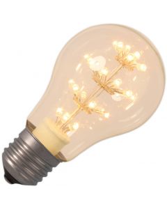 Calex | LED Lamp | Grote fitting E27  | 1.5W 