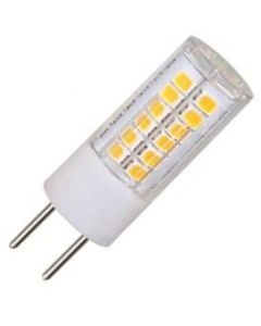 EGB | LED Insteeklamp | GY6.35 | 3,8W (vervangt 40W)