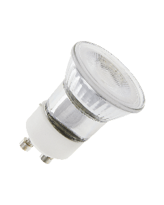 Lighto | LED Spot | GU10 | 3W Dimbaar | ø35mm