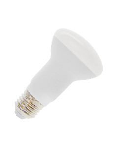 Lighto | LED Reflectorlamp R63 | Grote fitting E27 | 8W ø63mm