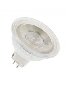 Lighto | LED Spot MR16 | GU5.3 | 5W ø50mm