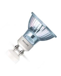 PHILIPS | Halogeen Spot | GU10 | 50W