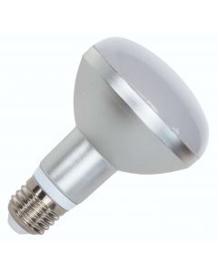 Bailey | LED Reflectorlamp | Grote fitting E27  | 9W Dimbaar