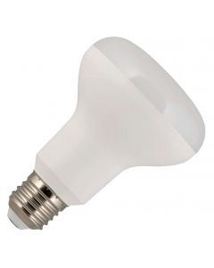 Bailey | LED Reflectorlamp | Grote fitting E27  | 12W