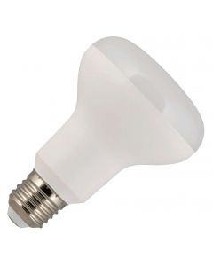 Bailey | LED Spot | Grote fitting E27  | 8W 