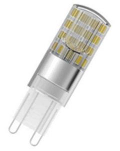 OSRAM | Halogeen Insteeklamp | G9 | 2.6W