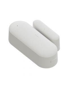 Calex Smart Home | Slim Raam- / Deursensor | Wifi/Google Home/Siri