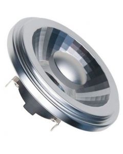 SPL | LED Spot | G53  | 15W Dimbaar