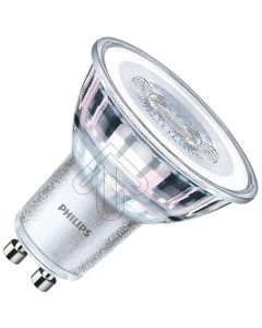 Philips | LED Spot | GU10 | 3,5W (vervangt 35W) 50mm Mat