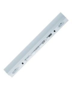 Philinea armatuur 35W wit