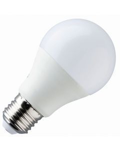 Lighto | LED Lamp | Grote fitting E27 | 12W (vervangt 105W)