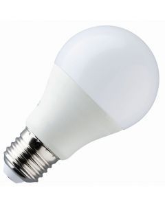 Lighto | LED Lamp | Grote fitting E27 | 9W (vervangt 81W)