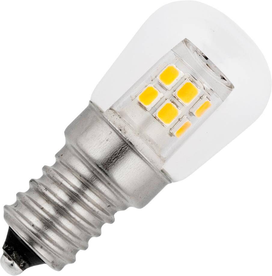 historisch Kader Autorisatie LED Buislampen | E14, E27 fittingen | Gloeilampgoedkoop