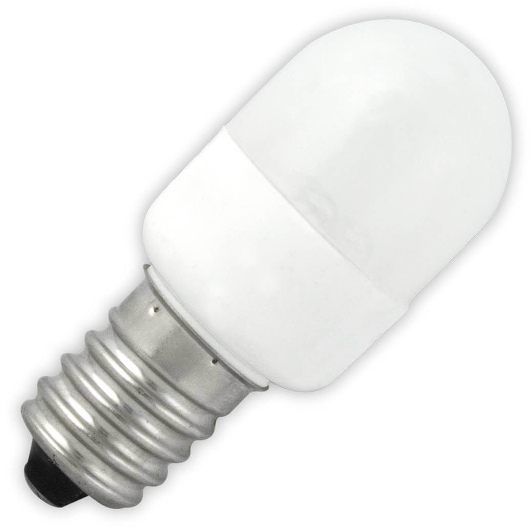 Calex LED | Kleine fitting E14 | 0.3W