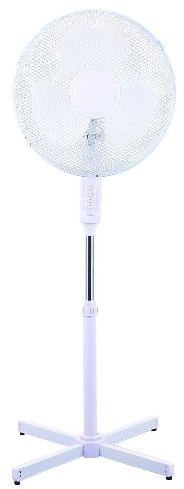 Evolar EVO-16S Statiefventilator - 40 W 33557241049