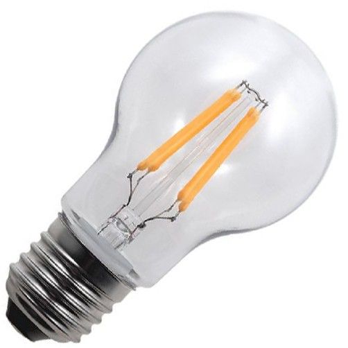 SPL | LED Lamp | Grote fitting E27  | 3.5W