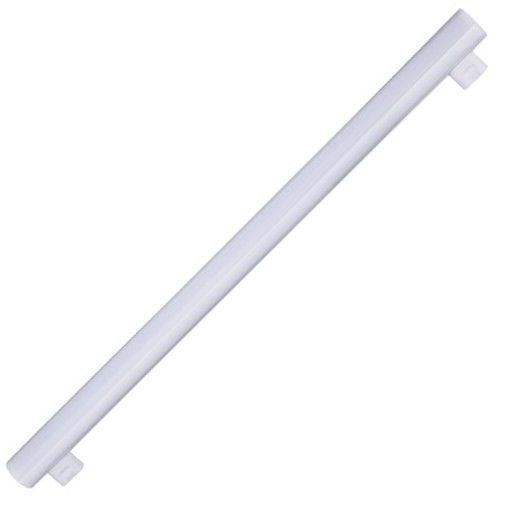 SPL Philinea LED | S14s 9W (vervangt 50W) | 50cm Koel-wit