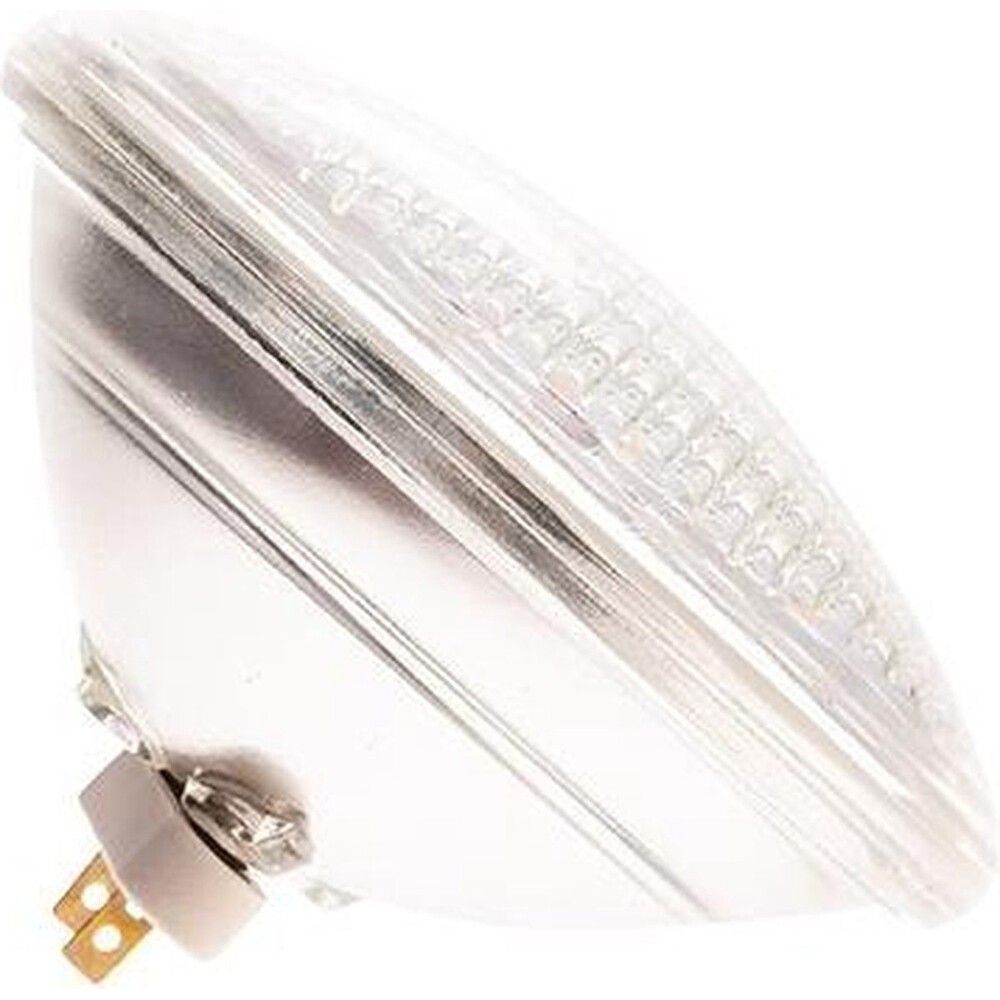 Pope LED Koplamp | PAR56 GX16d 30W | Dimbaar 21907161045