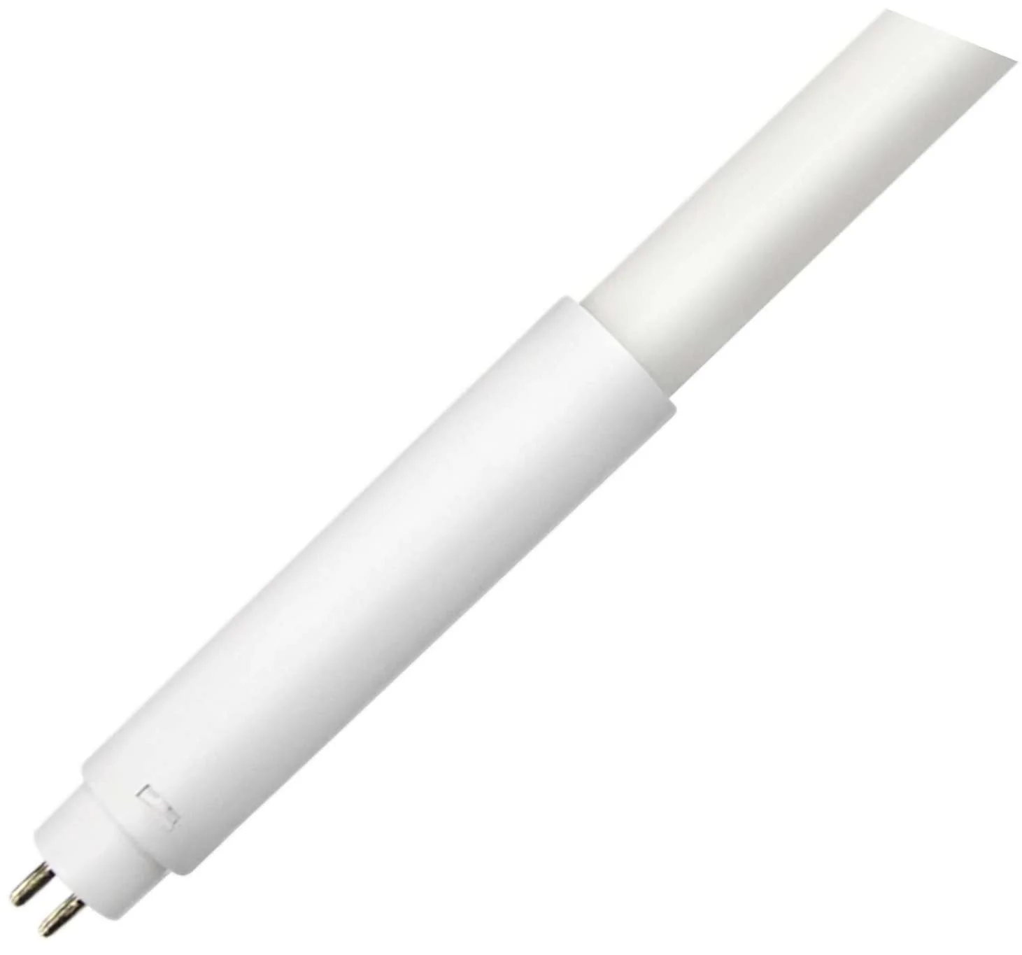 Bailey | LED lamp | G5 Fitting | TL-buis | 16mm | 14W