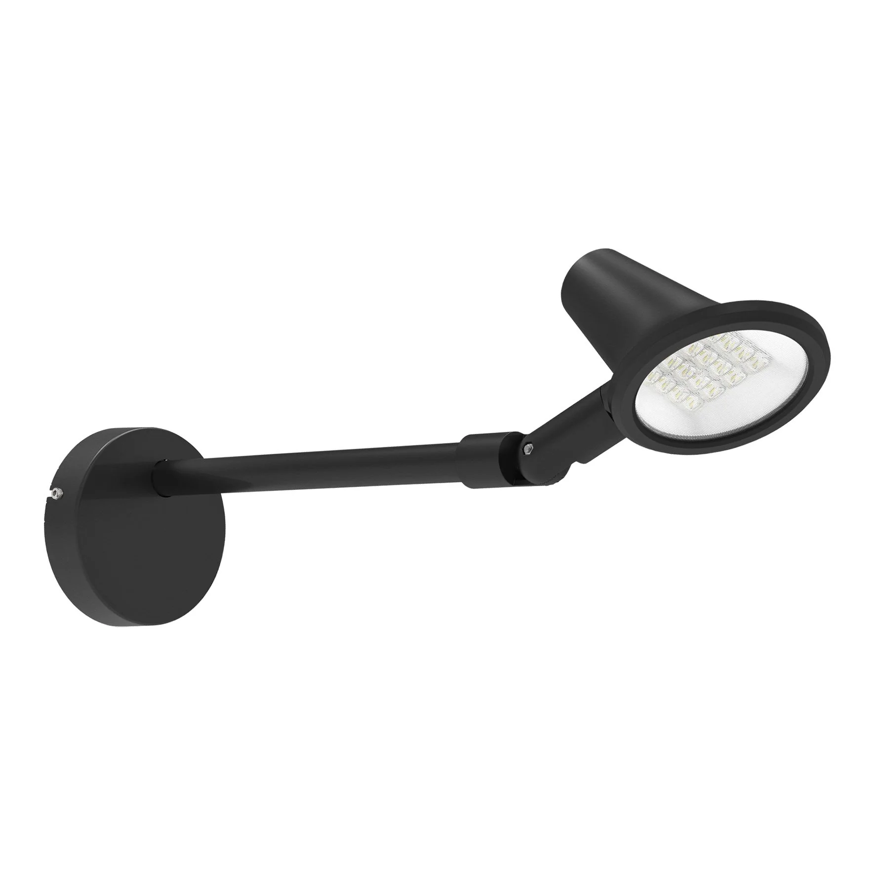 Bailey | Verlengde Schijnwerper | 16W 