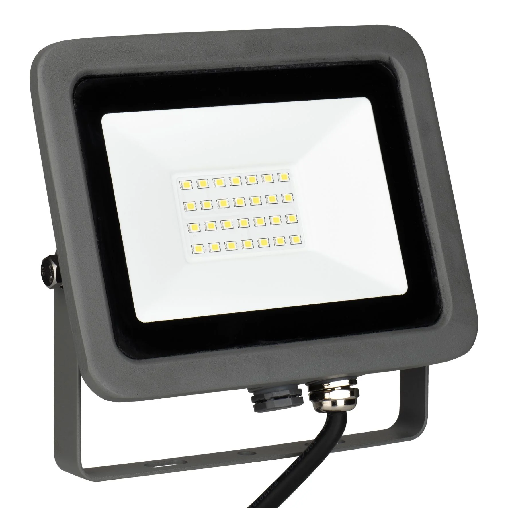 Bailey | LED Breedstraler | 20W