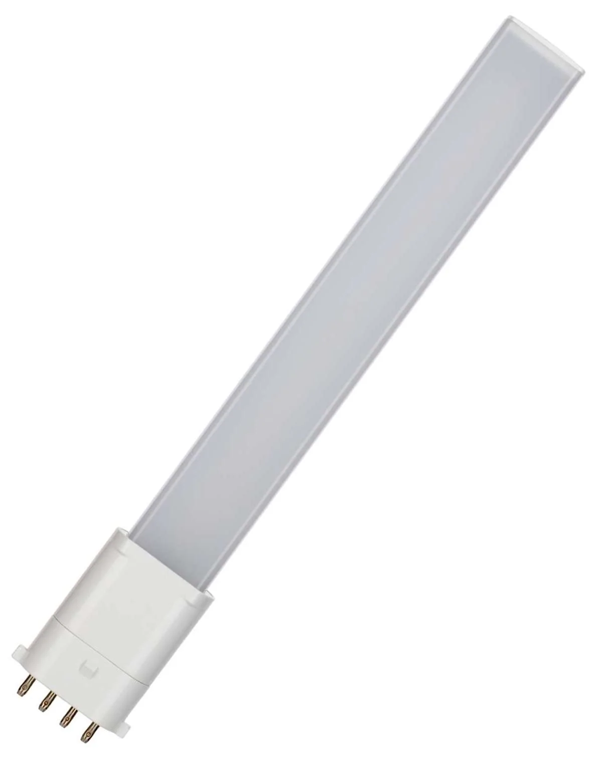 Bailey | LED lamp | Overig Fitting | Buislamp | 37mm | 6W