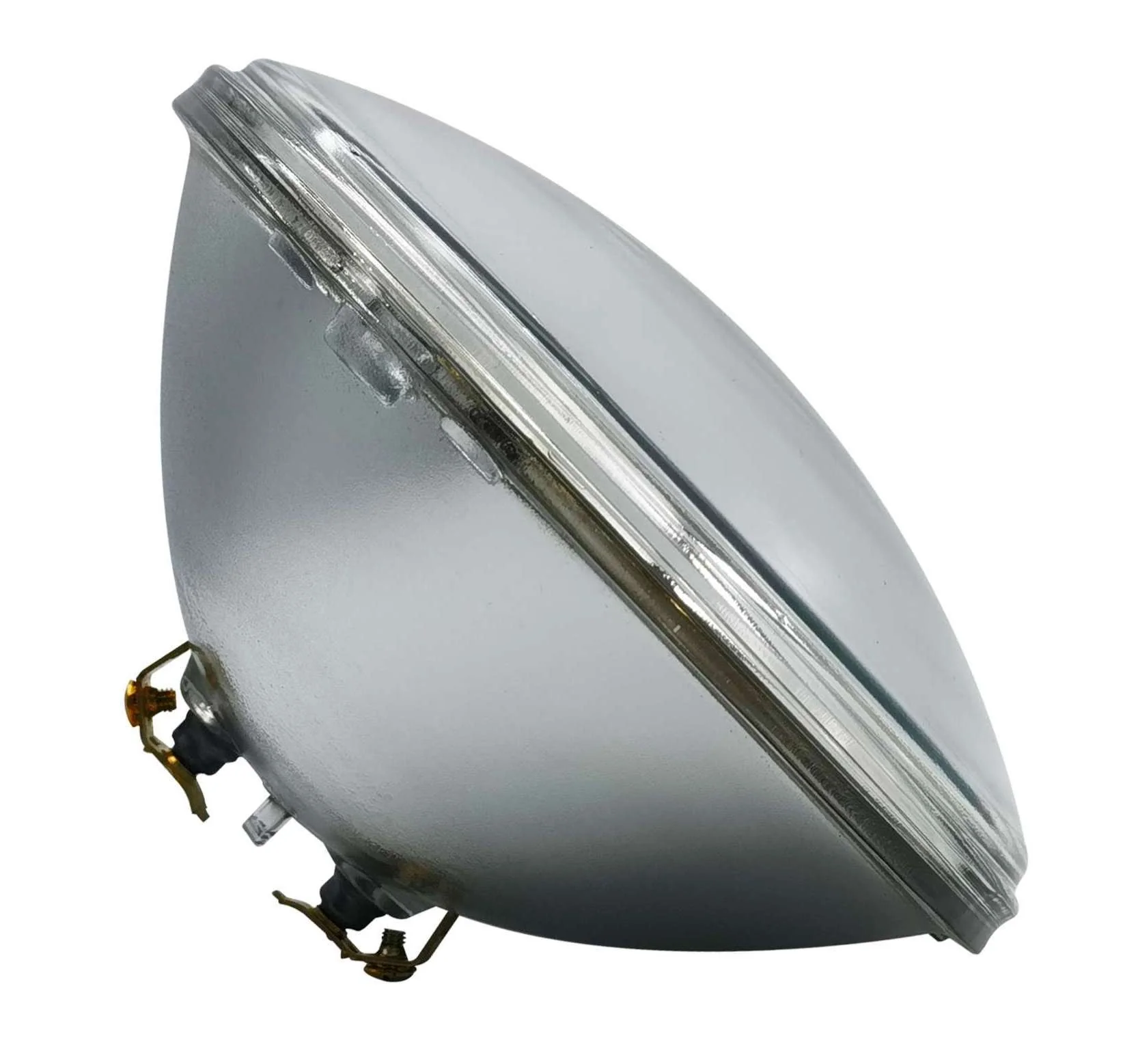 Bailey | Studio-, projectie- en fotolamp | Gloeilamp | 200W | 30V